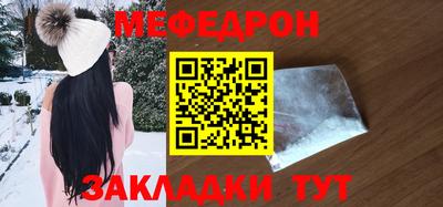 гидропоника Можга