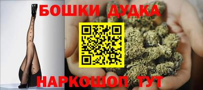 гидропоника Можга
