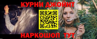 гидропоника Можга
