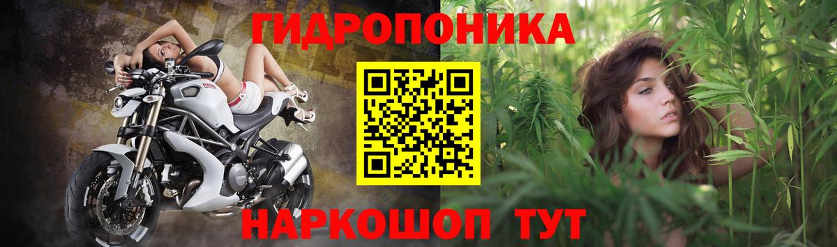МАРИХУАНА OG Kush  Вход с VPN  Шишки марихуана конопля  Гулькевичи  Марихуана сатива 